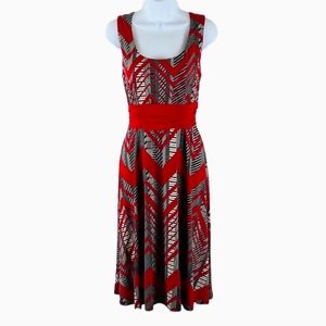 Perceptions dress Clearance